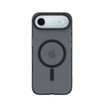 Belkin Grip Series Case for iPhone 17 Air MSA037hqBK