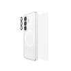 Belkin Titan Protective Bundle for Samsung Galaxy S26 BUA002hq