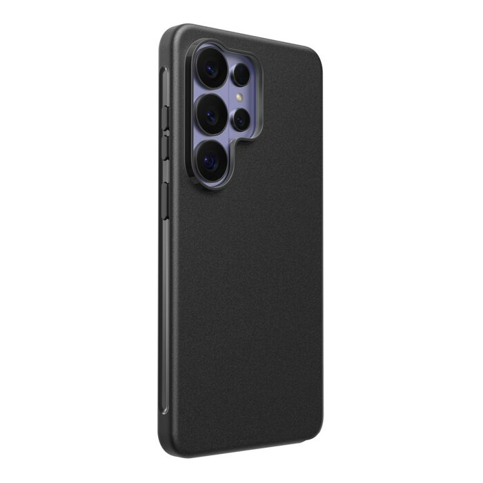 Belkin Protect Series Magnetic Case for Samsung Galaxy S26 Ultra MSB017hqBK