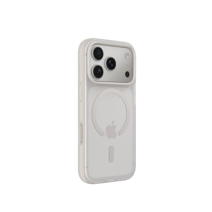Belkin Grip Series Case for iPhone 17 Pro MSA035HQSA