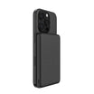 Belkin Slim Magnetic Power Bank 5K 7.5W BPD010HQ