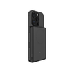 Belkin BoostCharge Slim Magnetic Power Bank 15W 5K BPD020HQ
