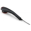 Beurer Massage Device with Heating Function | Vibration Massager