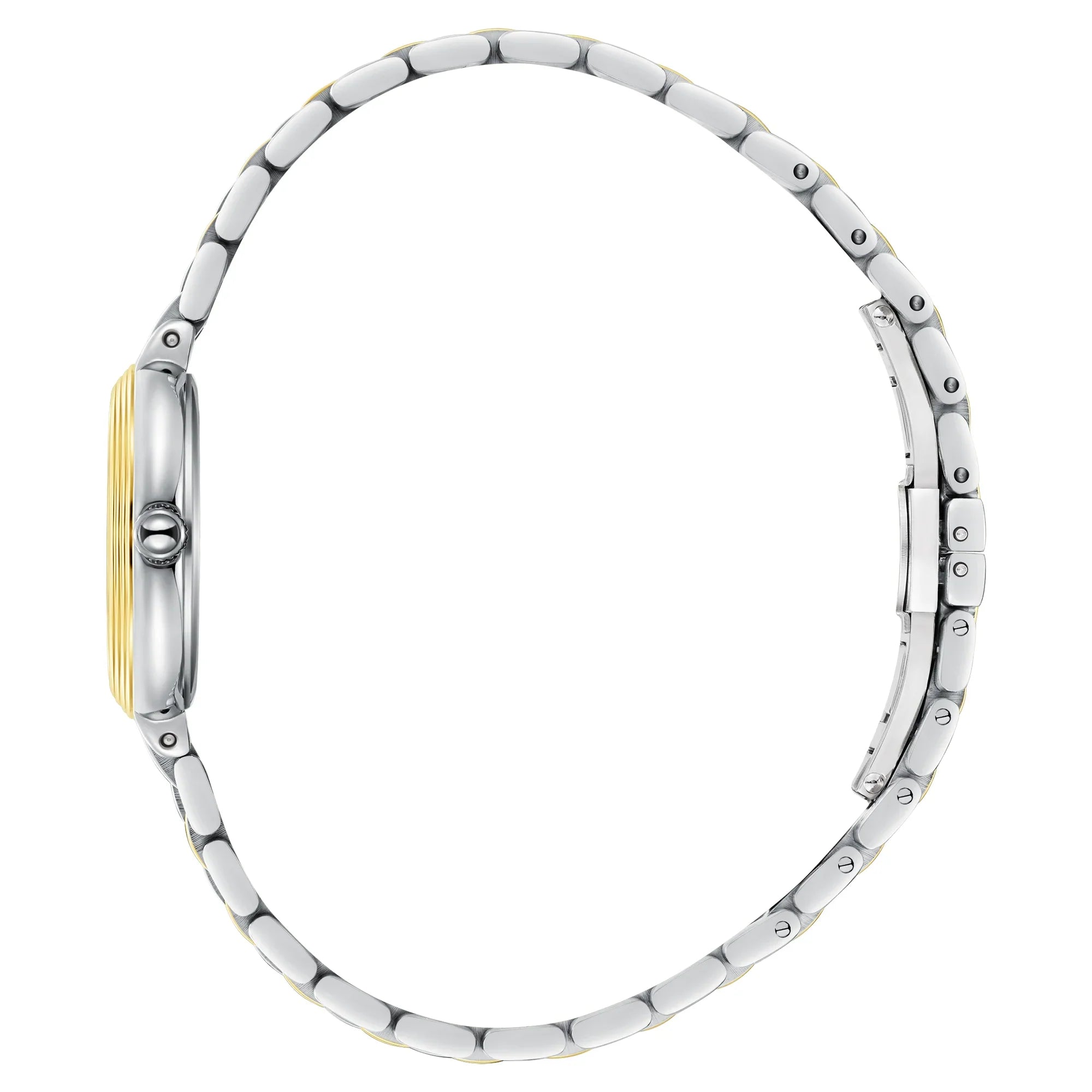 POLO BP3903C.270 Women's Watch