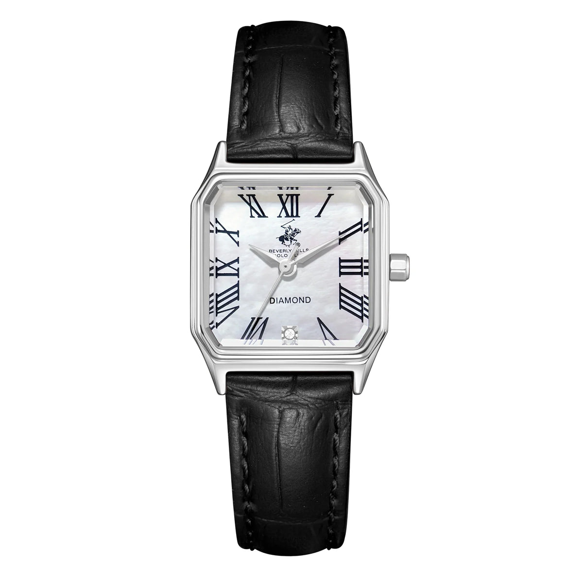 POLO BP3917C.321 Women's Watch