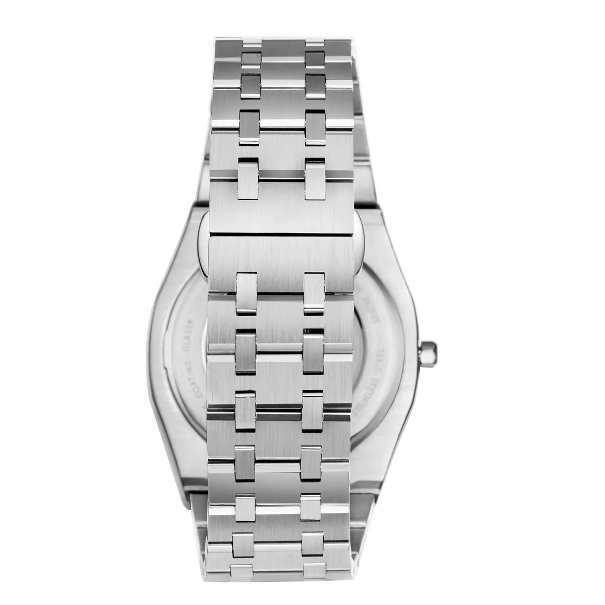 POLO BP3825X.350 MEN WATCH