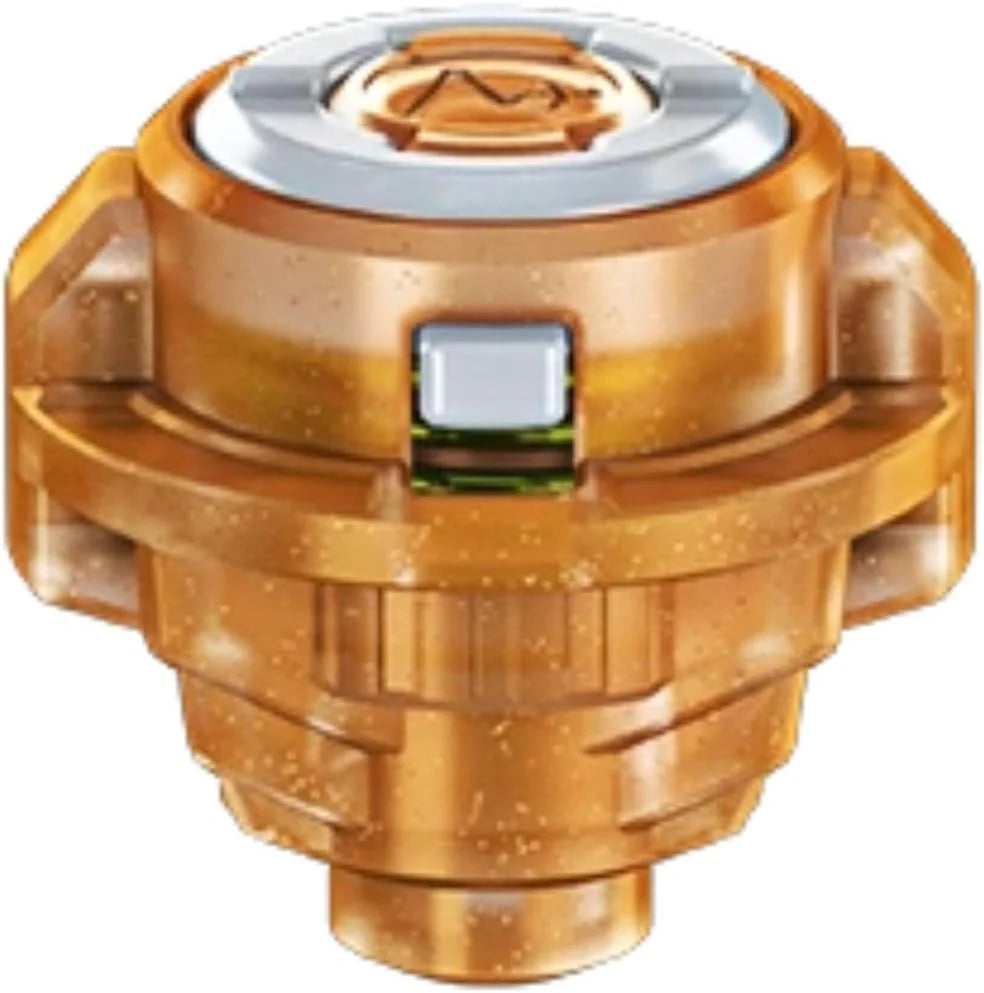Beybattle Beyblade Mirage Fafnir BB-167-T | Takara Tomy