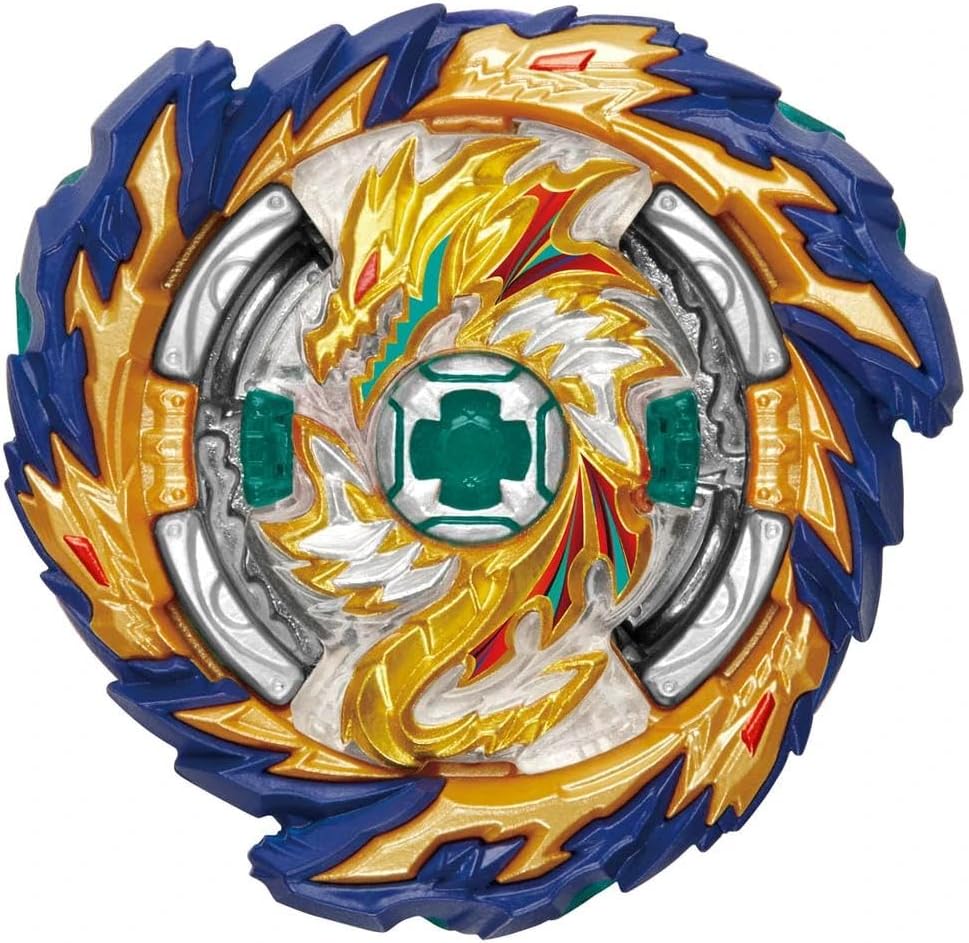 Beybattle Beyblade Mirage Fafnir BB-167-T | Takara Tomy