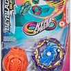 Beybattle Burst Int'l Starter Union Achilles A5 BB-150-T