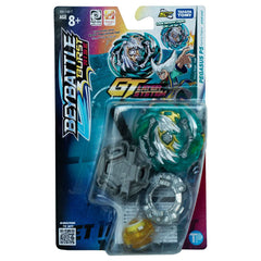 BeyBattle Burst Starter Heaven Pegasus P5 BB-148-T