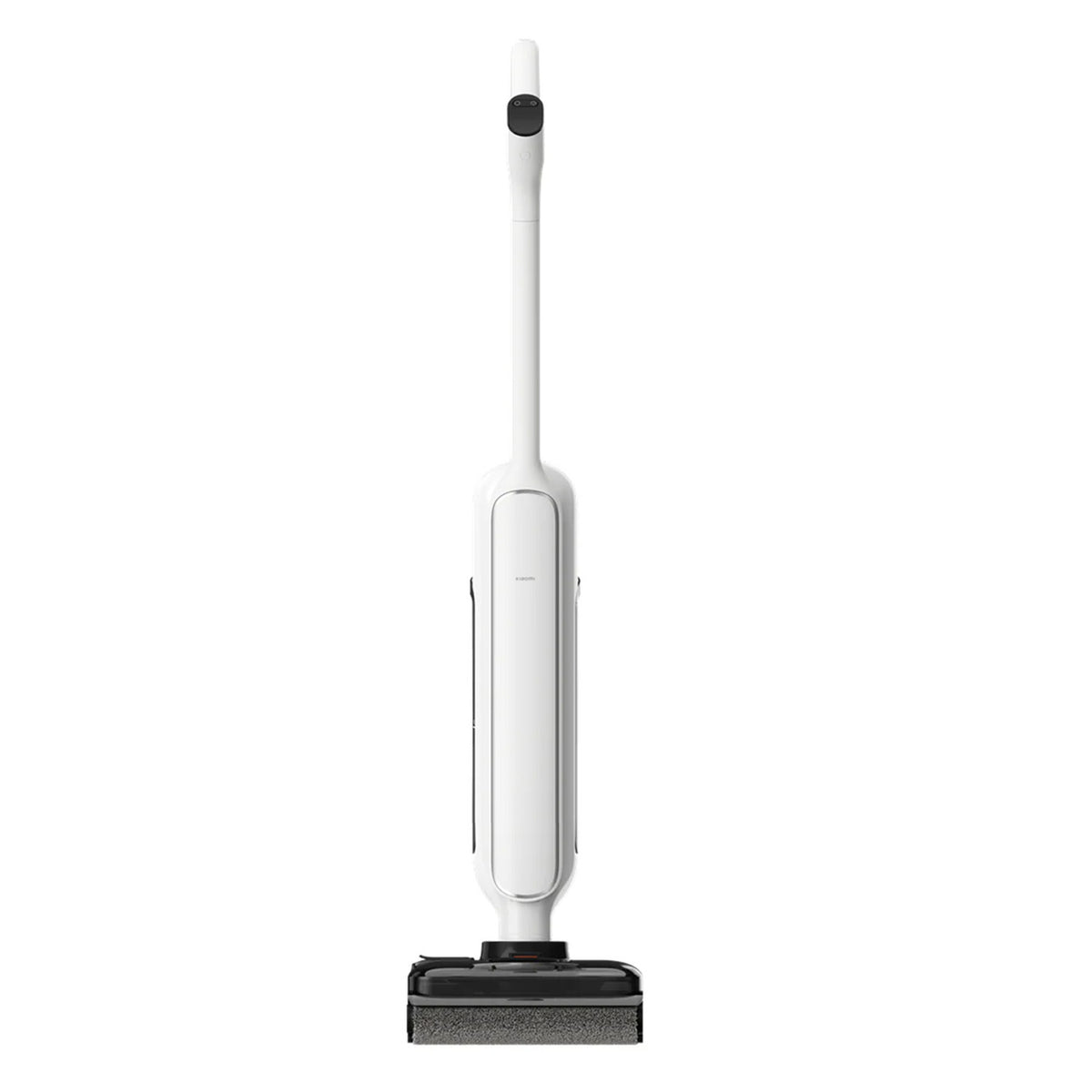 Xiaomi Truclean W30 Pro Wet Dry Vacuum