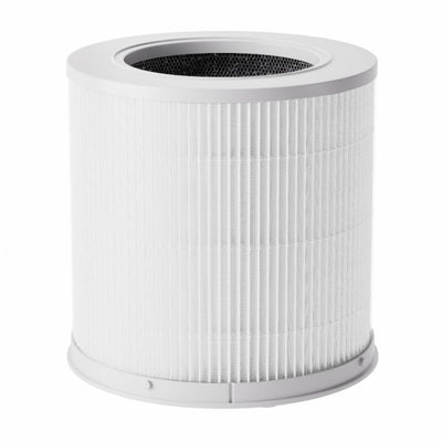 Xiaomi Smart Air Purifier 4 Compact Filter | 3-Layer Filtration, 6–12 Month Life