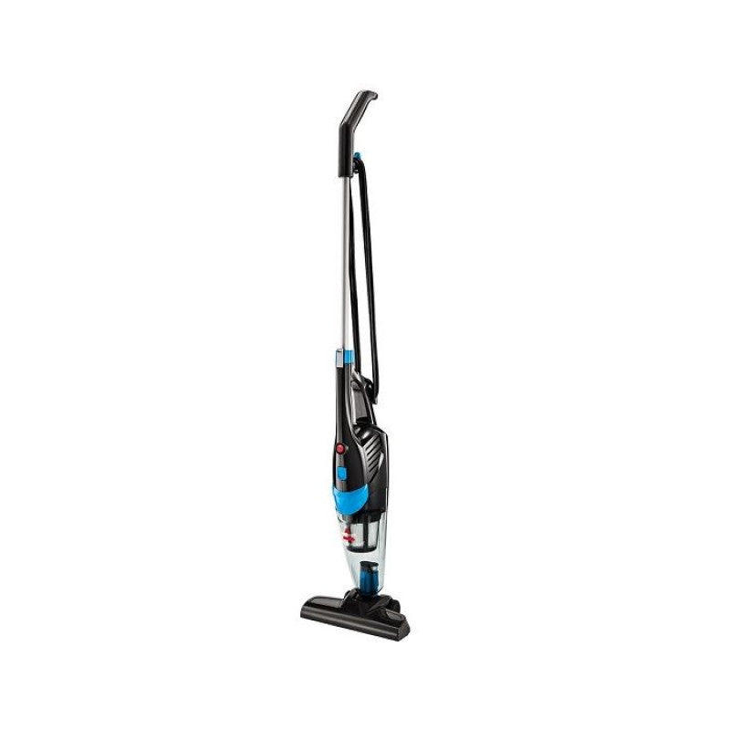 BISSELL Featherweight – 2-in-1 Lightweight Vacuum – 2024E