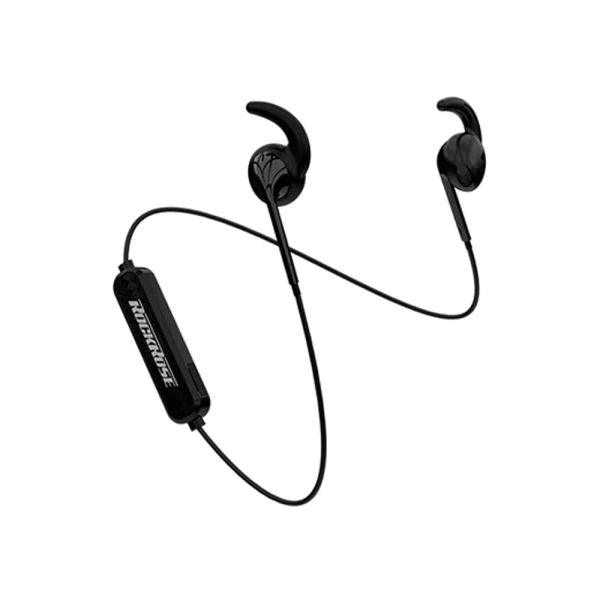 RockRose Parkour EE Bluetooth Sports Earphones