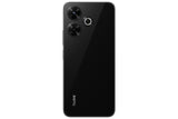 Redmi 13 8GB