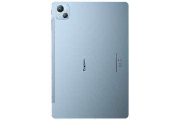 بلاك فيو تاب 13