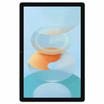 Blackview Tab 13