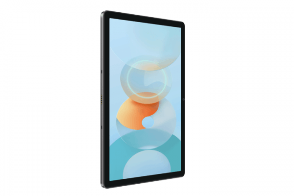 بلاك فيو تاب 13