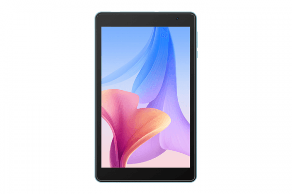 بلاك فيو تاب 5