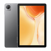 Blackview Tab 7 Wifi
