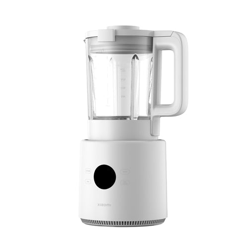 Xiaomi Blender Pro 500W Motor & 800W Heating Base, 1.75L