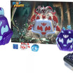 Blox Fruits Kitsune Collector Bundle BN3302