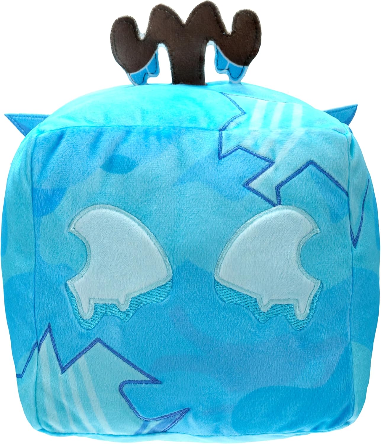 Blox Fruits Mystery Deluxe Plush MP3300