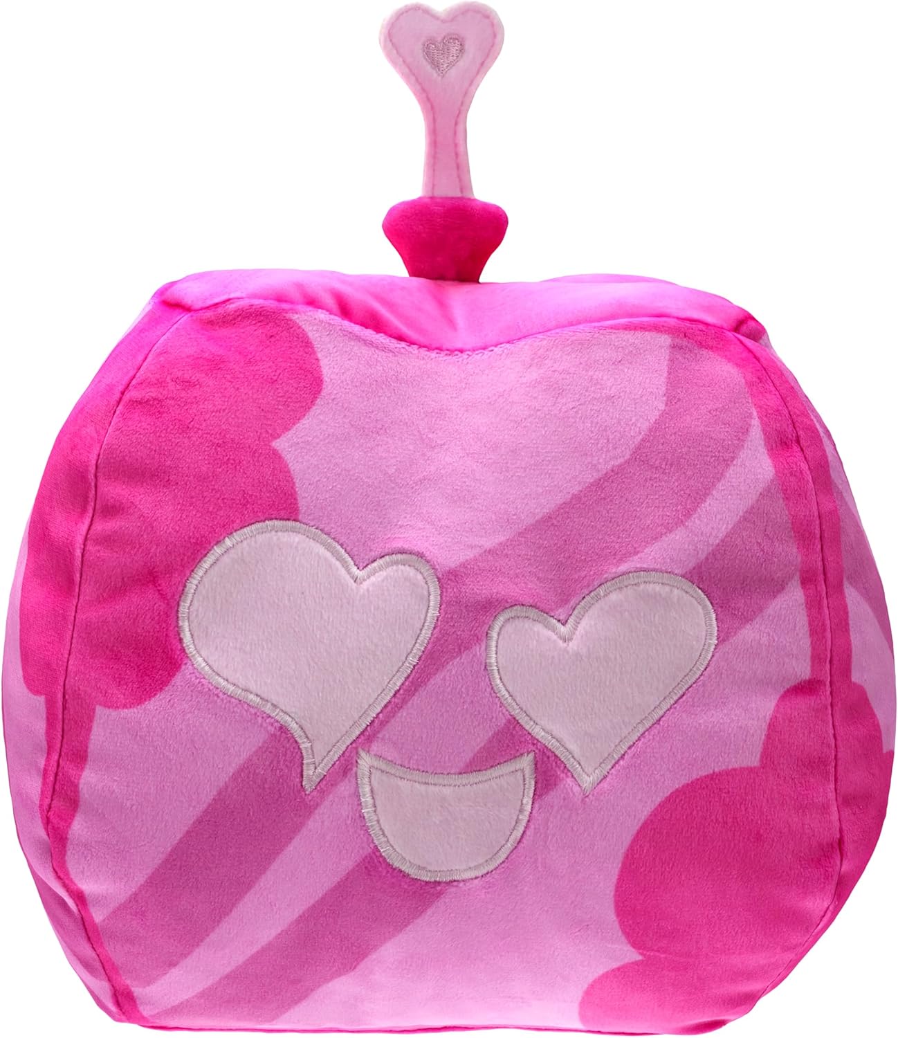 Blox Fruits Mystery Deluxe Plush MP3300
