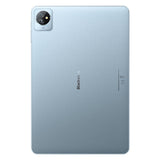 Blackview Tab 70 WiFi | 10.1" HD+ Display, 6580mAh Battery