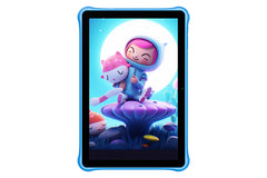 بلاك فيو تاب 30 للأطفال - 10.1 بوصة، 2 جيجابايت/64 جيجابايت