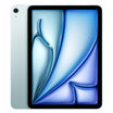 iPad Air 11" M3 512GB – Wi-Fi Only | Apple 2025
