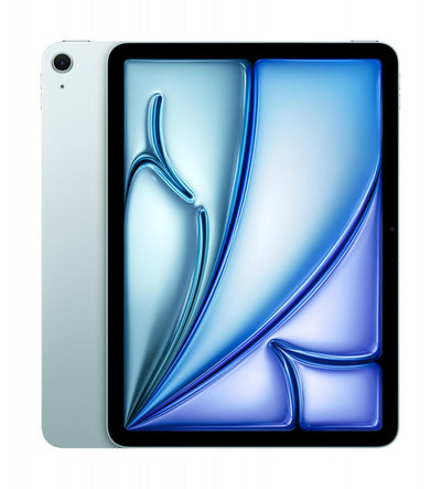 iPad Air 11" M3 512GB – Wi-Fi Only | Apple 2025