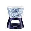 Papillon Fondue Set - Madame Coco JO