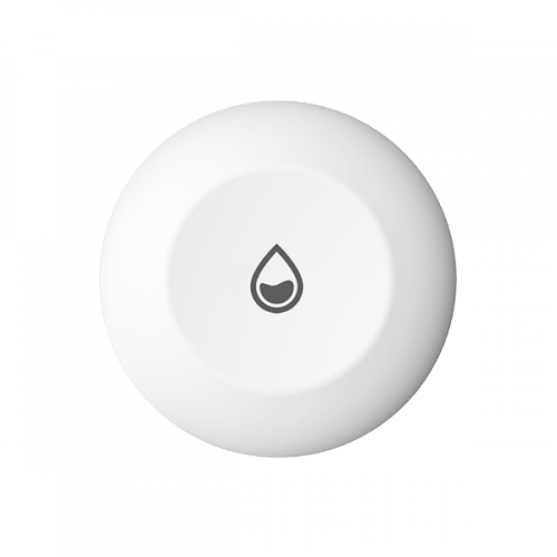 مستشعر تسرب المياه EZVIZ