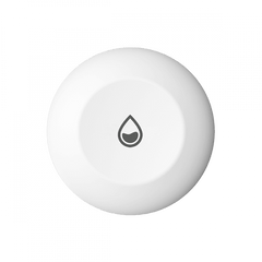 EZVIZ Water Leak Sensor