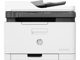 HP Color Laser MFP 179fnw - White