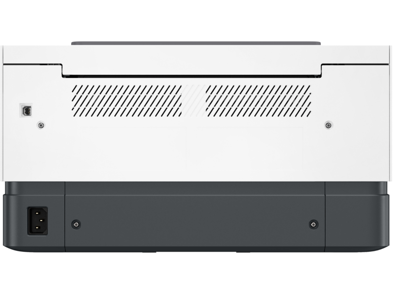HP Neverstop Laser 1000W (4RY23A)