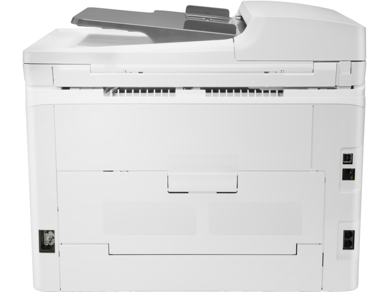 HP Color LaserJet Pro MFP M183fw (7KW56A)