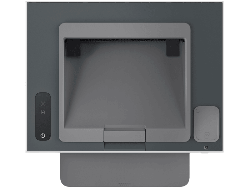 طابعة HP Neverstop Laser 1000n (5HG74A)