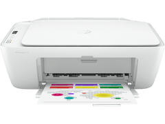 HP DeskJet 2710 All-in-One Printer (5AR83B)