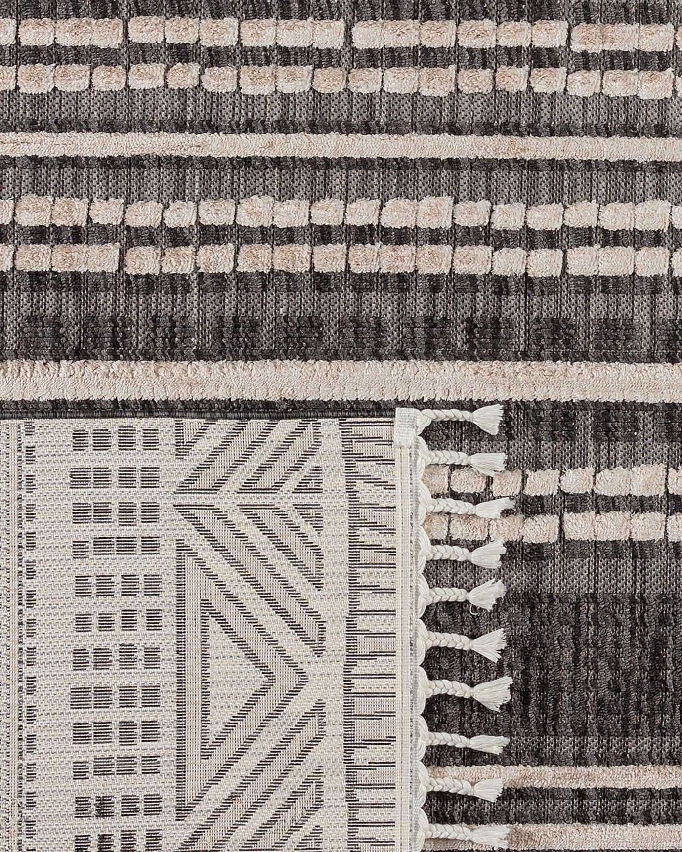 Archard Carpet - Madame Coco JO