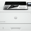 طابعة HP LaserJet Pro 4003n (2Z611A)