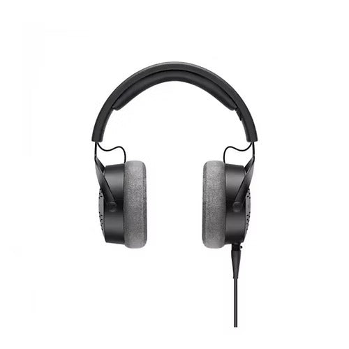 سماعات Beyerdynamic DT 900 PRO X | سماعات رأس استوديو مفتوحة للمزج والإتقان