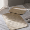 Norris Bath Mat - Madame Coco JO