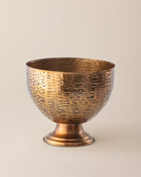 Aeterna Vintage Bowl