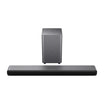 ساوندبار TCL S55H 110W Dolby Atmos صوت محيطي بلوتوث