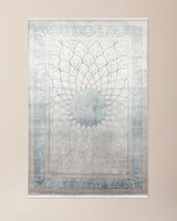Renier Carpet