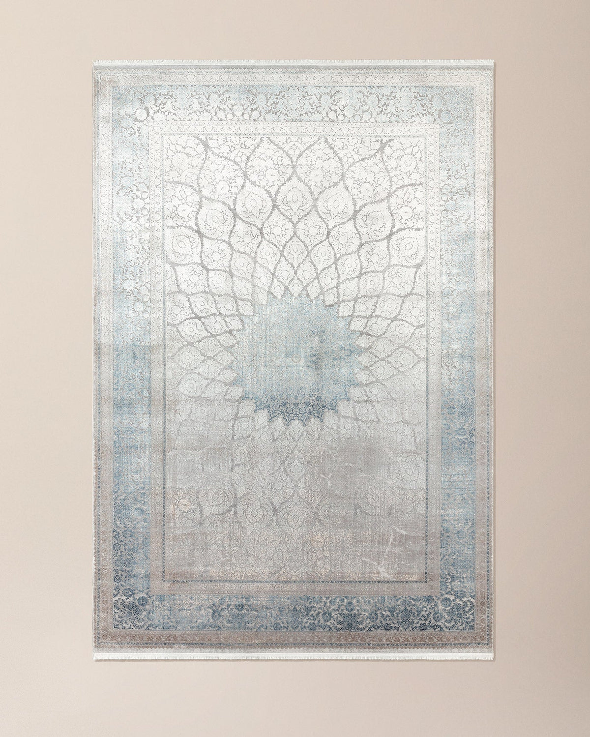 Renier Carpet - Madame Coco JO