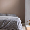 Hugo Double Size Duvet Cover Set - Madame Coco JO