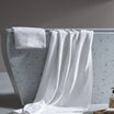 Cataline Towel Set - Madame Coco JO